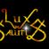 Imagem de Lux Salutis