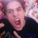Imagem de Tibas Punk