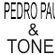 Imagem de PEDROPAULOETONIEL