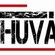 Imagem de banda teshuvá