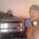 Imagem de Dj Bob Sponja