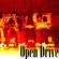 Imagem de Open Drive