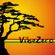 Imagem de Vibezero
