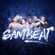 Imagem de Grupo Sambeat