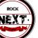 Imagem de Next Rock Gospel