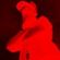 Imagem de 57K