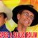 Imagem de Bill Lopes & Paulo Rolim