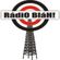 Imagem de RádiO BláH!