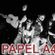Imagem de Papel A4