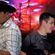 Imagem de Juliano Reis & Jack Monteiro
