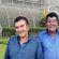 Imagem de Divaldir & João Rogério