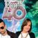 Imagem de Banda Ponto 40
