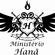 Imagem de Ministério Hanã