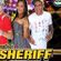 Imagem de Forró do Sheriff