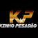 Imagem de KINHO PESADAO