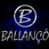 Imagem de Grupo Ballançô