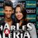 Imagem de Charles e Valéria
