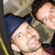 Imagem de Luciano Carlos & Willian