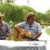 Imagem de Humberto Viola & Luiz Fernando