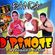 Imagem de BANDA D'PINOTE A PEGADA CERTA