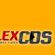 Imagem de Alexcds