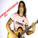 Imagem de Carlos Alexandre Jr