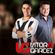 Imagem de Vitor e Garcez