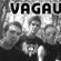 Imagem de Vagau's