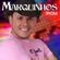 Imagem de MARQUINHOSSHOW