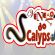 Imagem de Banda Veneno Do Calypso
