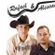 Imagem de Rafael  & Alessandro