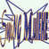 Imagem de swing muleke