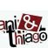 Imagem de Dani & Thiago