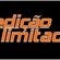 Imagem de Edição Limitada