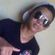 Imagem de Dj PH FEST