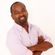 Imagem de TUTTY ODAIR ROBERTO