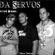 Imagem de Banda Servos TB