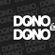 Imagem de Forró do Dono Oficial