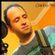 Imagem de Carlos Mainardes