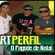 Imagem de ARTPERFIL banda