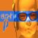 Imagem de Eight-P