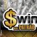 Imagem de Swing Doz Patrão