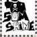Imagem de Sum Shine