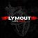 Imagem de Plymouth