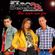 Imagem de Banda Sabor & Desejo