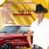 Imagem de Cantor Jota Mario "Cowboy do Batidão"