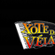 Imagem de Xote da Véia
