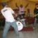 Imagem de banda laud