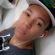 Imagem de David PA