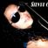 Imagem de Silvia Castro